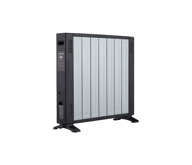 Blaupunkt Grzejnik HCO701 - 1490603 - zdjęcie